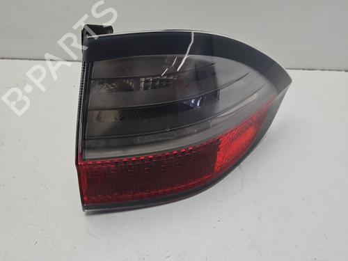 Fanale posteriore destro FORD S-MAX (WA6) 1.8 TDCi (125 hp) 30461381