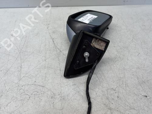 Right mirror PEUGEOT 407 (6D_) 1.6 HDi 110 (6D9HZC, 6D9HYC) | BP29362645C27 