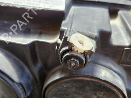 Left headlight FIAT DUCATO Van (250_) 130 Multijet 2,3 D | BP38007336C28 - Image 2