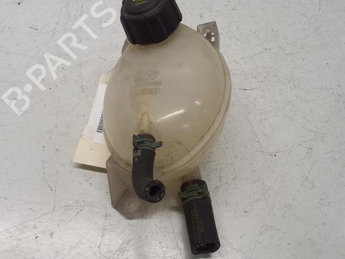 Expansion tank RENAULT CLIO IV (BH_) 1.5 dCi 75 | BP29368677C120 