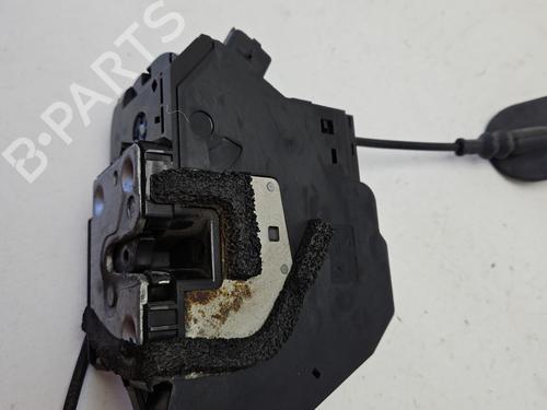 front-left-lock-renault-clio-iv-bh_-2012-2013-2014-2015-2016-2017-2018-2019-2020-2021-32670625 main image
