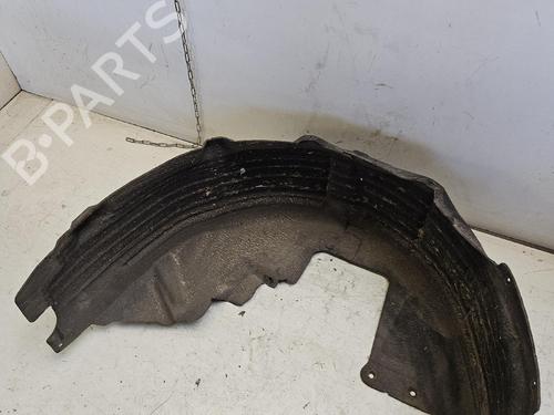 Hjulbue FORD MONDEO V Hatchback (CE) 2.0 TDCi | BP39423238C56 - Image 2