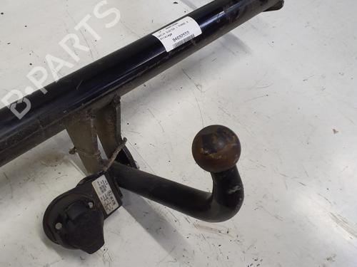Tow ball/Mechanism DACIA DUSTER (HS_) 1.5 dCi | BP29366847C141 
