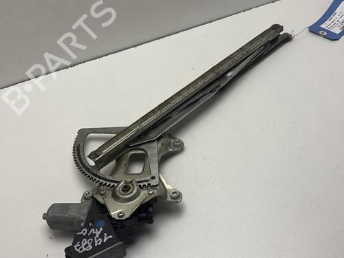 Used Front left window mechanism TOYOTA RAV 4 III (_A3_) 2.2 D 4WD (ALA30_, ALA30R) (136 hp) 29362778