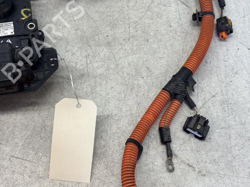 Elektronisk modul RENAULT KANGOO Express (FW0/1_) Z.E. (FW0Z, FW1Z) | BP29364696M83 