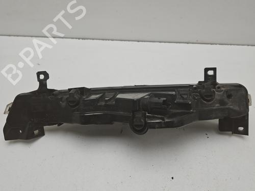 Left front fog light CITROËN C4 Picasso I MPV (UD_) 1.6 HDi | BP30648922C30