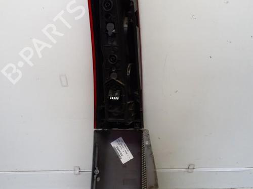 Right taillight OPEL MERIVA A MPV (X03) 1.7 CDTI (E75) | BP29369335C35 