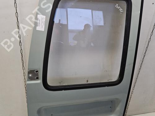 Used Left tailgate Left tailgate CITROËN JUMPY I Van (BS_, BT_, BY_, BZ_) 1.9 TD (90 hp) 32171497 32171497