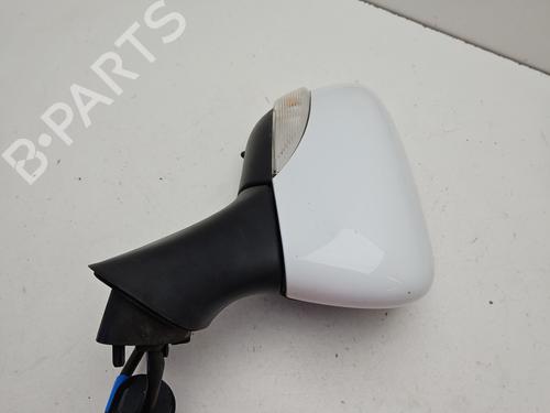 right-mirror-renault-clio-iv-bh_-2012-2013-2014-2015-2016-2017-2018-2019-2020-2021-32655953 main image