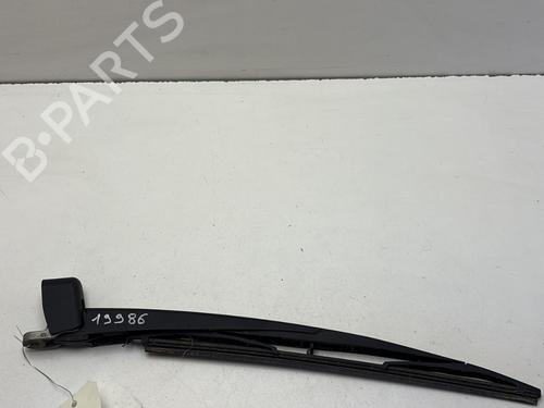 Bagrudeviskerarm CITROËN C4 Picasso II 1.6 BlueHDi 120 (120 hp) 30112812