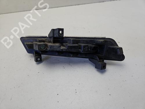 Feu diurne gauche Feu diurne gauche RENAULT CLIO IV (BH_) 1.5 dCi 90 (90 hp) 34257704 34257704