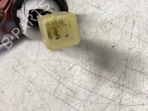 left-taillight-suzuki-swift-iii-mz-ez-2005-29367565 main image