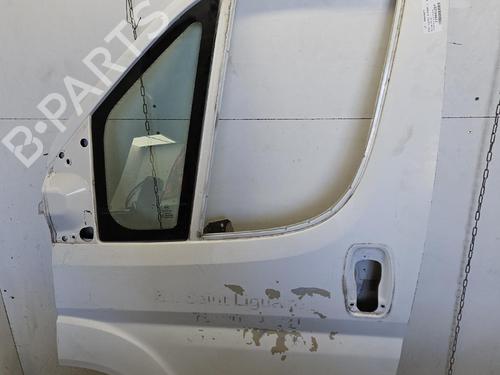 left-front-door-fiat-ducato-van-250_-2006-32029032 main image