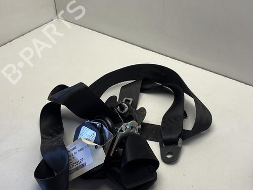 Used Front right seatbelt Front right seatbelt PEUGEOT 308 SW II (LC_, LJ_, LR_, LX_, L4_) 1.6 BlueHDi 120 (120 hp) 29615422 29615422