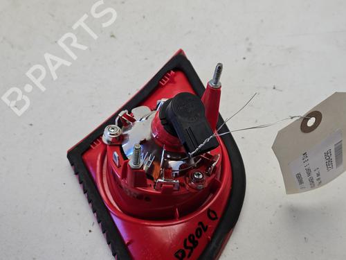 Used Right tailgate light Right tailgate light VW PASSAT B6 (3C2) [2005-2011] 33946176 33946176