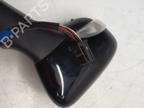 Used Right mirror RENAULT CLIO IV (BH_) 1.5 dCi 75 (75 hp) 29370332