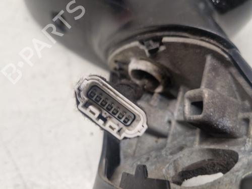 Used Right mirror Right mirror FIAT GRANDE PUNTO (199_) 1.9 D Multijet (130 hp) 29364092 29364092