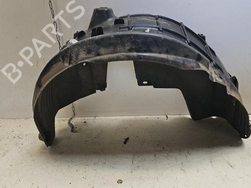 Hjulbue CITROËN C3 III (SX) 1.2 THP 110 (SXHNPS, SXHNZT, SXHNZ6) | BP36862488C56 - Image 3