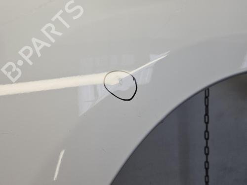 right-front-fenders-citroen-c3-ii-sc_-2009-40432801 main image