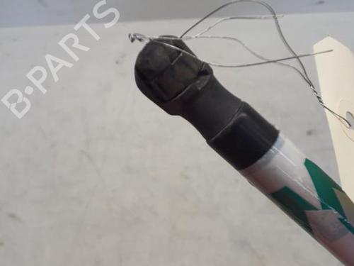 Hood lift support OPEL ZAFIRA TOURER C (P12) 2.0 CDTi (75) | BP29369498C139 