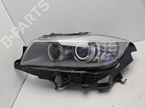 right-headlight-bmw-3-touring-e91-2004-2005-2006-2007-2008-2009-2010-2011-2012-39178445 main image