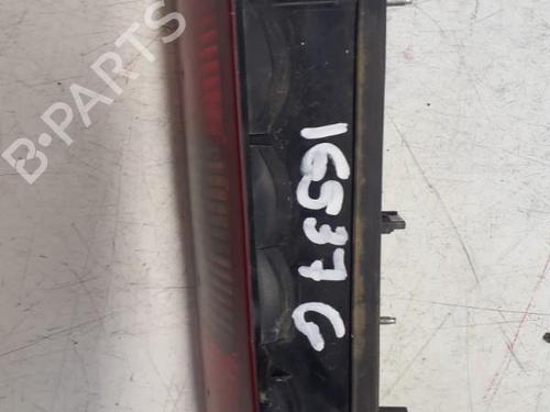 Left taillight OPEL COMBO Box Body/MPV 1.3 CDTI 16V | BP29370307C34 
