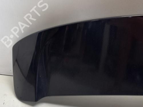 Rear spoiler FORD FOCUS II (DA_, HCP, DP) 1.8 TDCi | BP29365226C96 