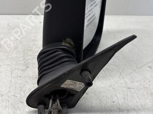 Right mirror FIAT FIORINO Box Body/MPV (146_) 65 1.7 TD | BP29368519C27 