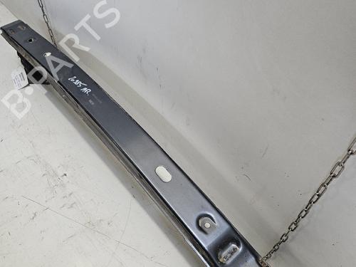 rear-bumper-reinforcement-citroen-c3-ii-sc_-2009-35812407 main image