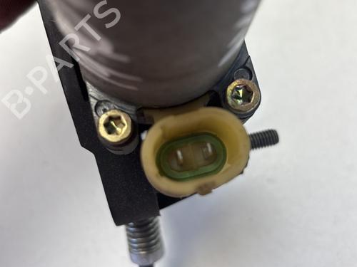 Front left window mechanism RENAULT CLIO II (BB_, CB_) 1.2 (BB0A, BB0F, BB10, BB1K, BB28, BB2D, BB2H, CB0A,... | BP29362906C22 