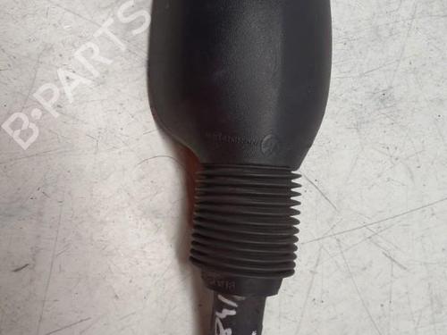 Left mirror FORD KA (RB_) 1.3 i | BP29367732C26 