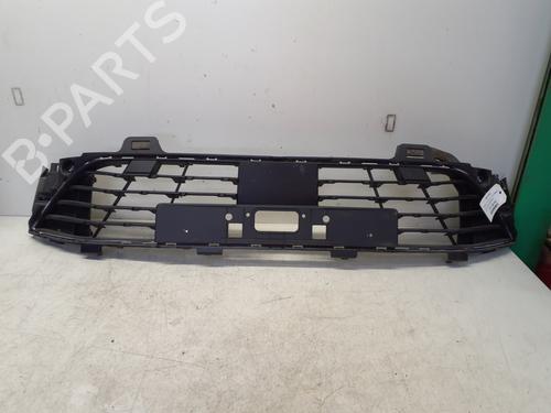 Used Grille RENAULT CLIO V (B7_) 1.6 E-TECH 140 (B7MU) (140 hp) 29363458