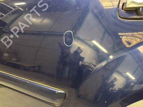 Left rear door NISSAN X-TRAIL I (T30) 2.2 Di 4x4 | BP29366212C4 
