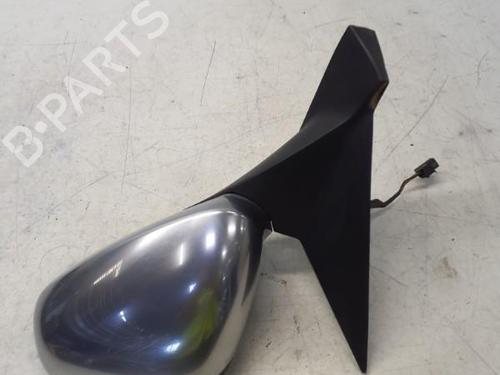 Left mirror ALFA ROMEO MITO (955_) 1.3 MultiJet (955AXP1A, 955AYC1A) | BP29367482C26 