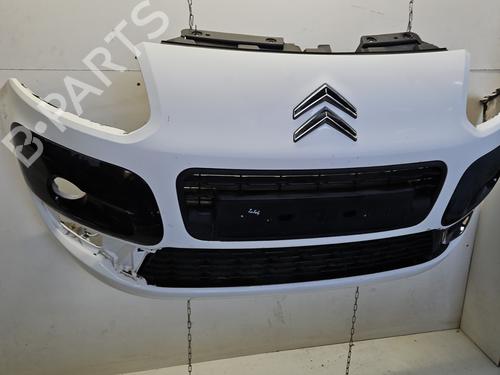 foran-kofangere-citroen-c3-picasso-sh_-2008-32166209 main image
