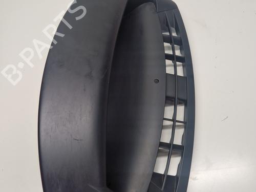 Instrument cluster CITROËN C4 I (LC_) 1.6 HDi | BP29369037C47 