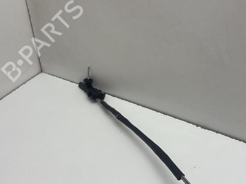 Left mirror SEAT IBIZA II (6K1) 1.9 SDI | BP29362901C26 