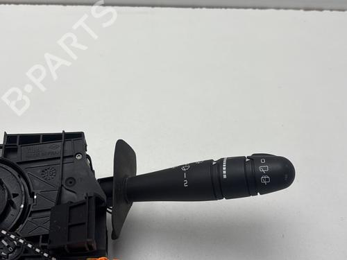 Steering column stalk RENAULT CLIO II (BB_, CB_) 1.2 LPG | BP29363084I23 