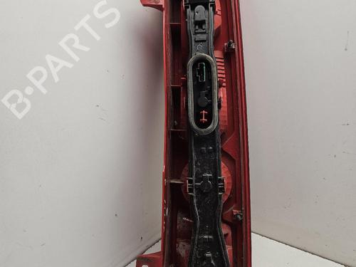 Used Left taillight Left taillight 37588140 37588140