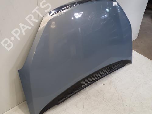 Hood FORD C-MAX (DM2) 1.8 TDCi | BP29368134C1 