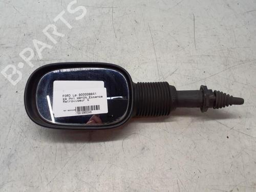 Ryggespeil venstre FORD KA (RB_) 1.3 i (60 hp) 29367732