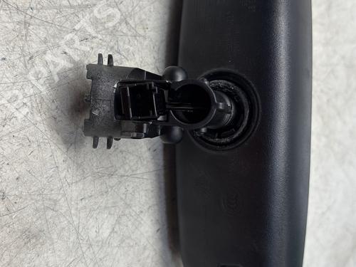 Rear mirror PEUGEOT 308 SW II (LC_, LJ_, LR_, LX_, L4_) 1.6 HDi / BlueHDi 115 (LCBHXM, LCBHXT) | BP29363540I6 