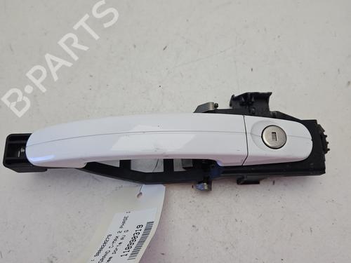 front-left-exterior-door-handle-ford-grand-c-max-dxacb7-dxaceu-2010-2011-2012-2013-2014-2015-2016-2017-2018-2019-31601870 main image