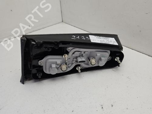 Left tailgate light FIAT TIPO Hatchback (356_, 357_) | BP37280646C79 - Image 3