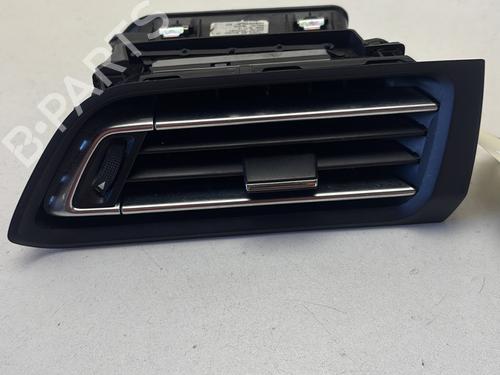 Used Air vent PEUGEOT 308 SW II (LC_, LJ_, LR_, LX_, L4_) 1.6 BlueHDi 120 (120 hp) 29611851