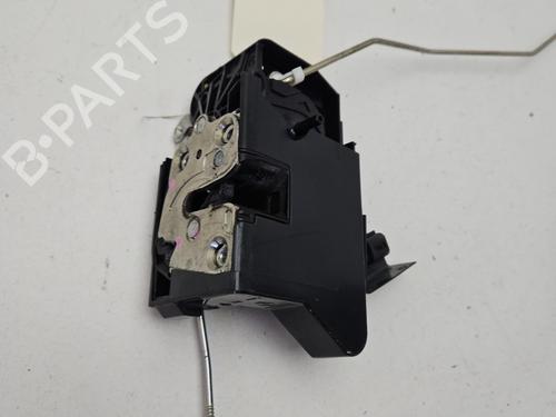 BP32524065C99 main image