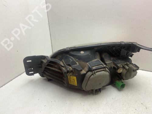Højre forlygte Højre forlygte FORD FIESTA IV (JA_, JB_) 1.3 i (60 hp) 39887704 39887704