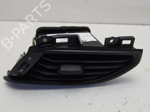 Air vent FIAT TIPO Hatchback (356_, 357_) | BP37195995I21 - Image 3