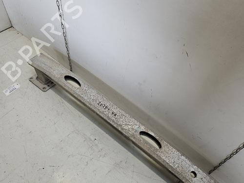 Used Rear bumper reinforcement Rear bumper reinforcement PEUGEOT EXPERT Van (V_) 2.0 BlueHDi 120 (122 hp) 35921323 35921323