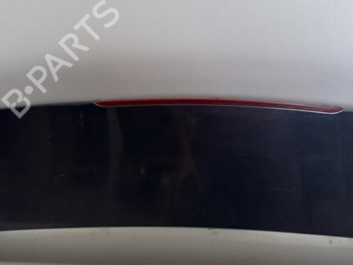 Rear spoiler FORD FOCUS II (DA_, HCP, DP) 1.8 TDCi | BP29365226C96 